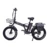 Cmacewheel GW20 20inch US - Image 9