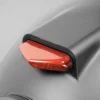 Mangosteen M1P chopper scooter 2 kW 50 miles range fast ship from US - Image 31