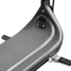 Chopper scooter 3000w M1S - Image 15