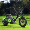 Golf Motorbike 2000W - Image 2