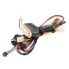 Mangosteen scooter wiring harness - Image 3