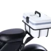 Golf Motorbike 2000W - Image 6
