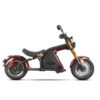 Eahora 4000W M8S - Image 7