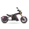 Eahora 4000W M8S - Image 8