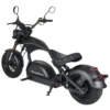 Knight M1PS Scooter - Image 6