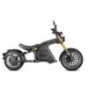 Eahora 4000W M8S - Image 5