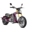 Eahora 4000W M8S - Image 2