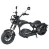 Knight M1PS Scooter - Image 7