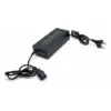 Electric scooter 1500W EEC X10 - Image 5
