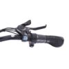 Cmacewheel GT20 Pro Folding Electric Bike 750W 20inch - Image 11