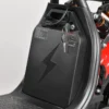 Electric Golf Scooter - Image 13