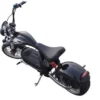 2000w EEC electric citycoco EU stock - Image 4