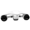 Underwater scooter Manufacturer wholesale price - Image 12
