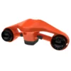 Underwater scooter Manufacturer wholesale price - Image 14