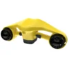 Underwater scooter Manufacturer wholesale price - Image 15