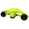 Underwater scooter Manufacturer wholesale price - Image 16