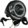 Citycoco scooter Headlight - Image 3