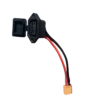 Mangosteen citycoco eahora scooter battery power cable - Image 3
