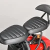 Electric Golf Scooter - Image 14