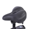 Cmacewheel GW20 20inch fat tire ebike - Image 10