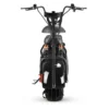 Electric Golf Scooter - Image 4