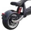 2000w EEC electric citycoco EU stock - Image 5