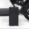 Eahora M1 mangosteen scooter battery 60v 20ah - Image 1