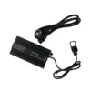 Eahora scooter Mangosteen citycoco Fast Charger - Image 2