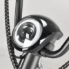 Electric Golf Scooter - Image 9
