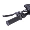 Cmacewheel GW20 20inch fat tire ebike - Image 11