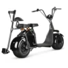 Electric Golf Scooter - Image 5