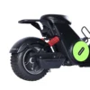 Koppla Swift Motorcycle Golf Cart - Image 14