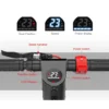 USA & Europe Ready Stock, Adult 8.5" / 10 Inch UL2272 Electric Scooters, 5AH Detachable Battery - Image 12