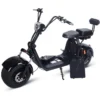 1500w fat scooter for adults big power electric scooter 60V 40AH 120KM Range free tax door to door - Image 6