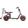 Electric Golf Scooter - Image 7
