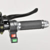 Electric Golf Scooter - Image 11
