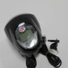 Citycoco scooter Headlight - Image 4