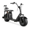 Electric Golf Scooter - Image 6