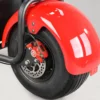 Electric Golf Scooter - Image 15