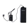 Mangosteen Golf Scooter Battery 60V 25Ah - Image 1