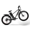 Cmacewheel KS26 750W 26inch fat tire electric bike - Image 1