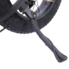 Cmacewheel GW20 20inch US - Image 12