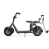 Electric Golf Scooter - Image 1