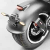 Mangosteen citycoco chopper rear light - Image 2
