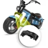 CITYCOCO CHOPPER ELECTRIC SCOOTER CONNECTION PART - Image 1
