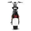 Citycoco rear lead light - Image 2