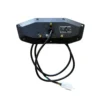 Shansu Three Wheeler Electric Scooter Speedometer - Image 3