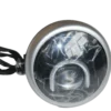 Shansu three wheeler CP-3 head light - Image 1