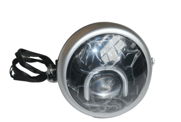 CP-3_head_light-removebg-1.webp