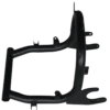 Shansu CP-3 trike scooter rear fork - Image 1